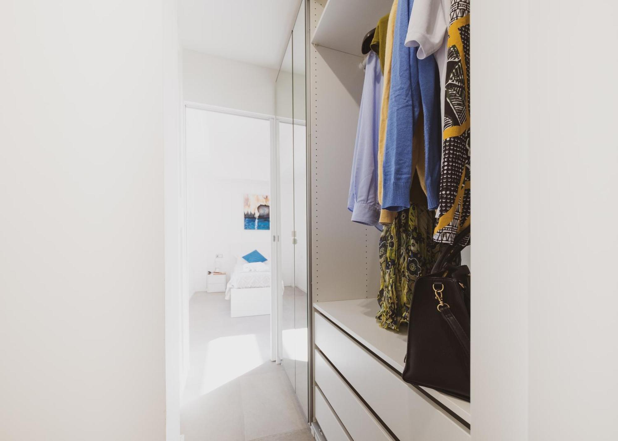 Luxury Suite La Terrazza In Pieno Centro In 칼리아리 외부 사진